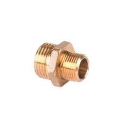 REDUCCION 3/4 M - 1/2 M  Reforz 