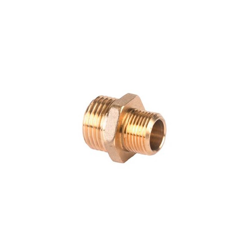 REDUCCION 3/4 M - 1/2 M  Reforz 