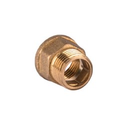 MARSELLA 1/2 M - H 