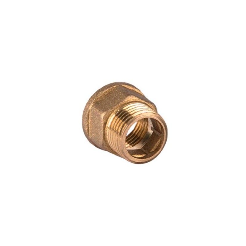 MARSELLA 3/4 M-H