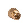 MARSELLA 3/4 M-H