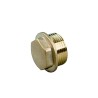 TAPON MACHO 3/4  L 
