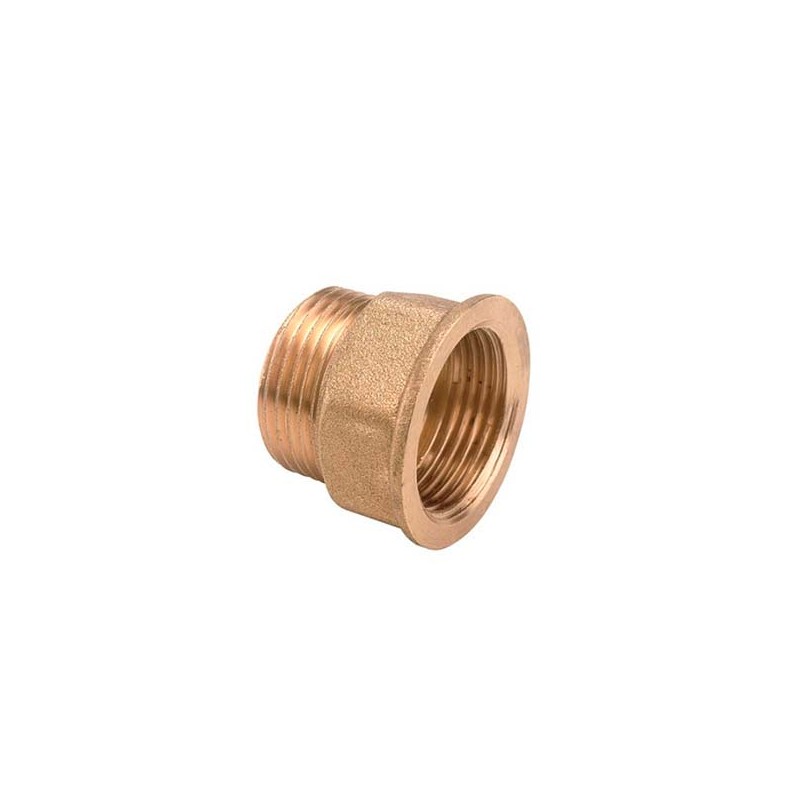 MARSELLA 1/2 M - 3/8 H
