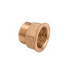 MARSELLA 1/2 M - 3/8 H