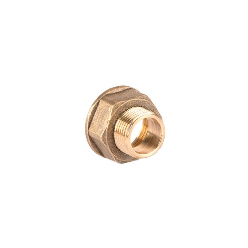 MARSELLA 1/8 M X 1/4 H