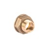 MARSELLA 1/8 M X 1/4 H