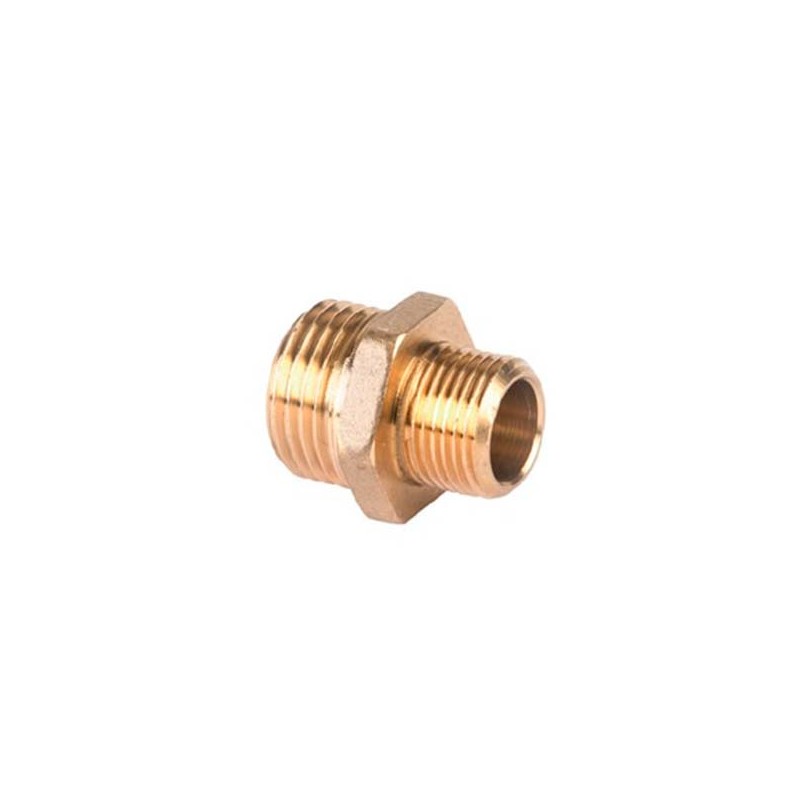 REDUCCION 1/2  M - 1/4  M Laton