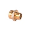 REDUCCION 1/2  M - 1/4  M Laton