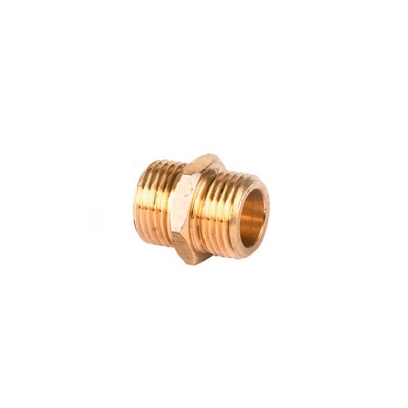 UNION 1/4 M-M