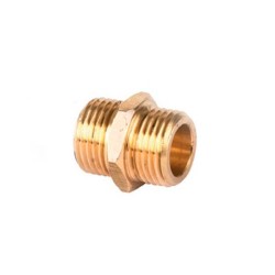UNION 1  M-M