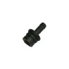 RACOR STARD D 10 mm  8392000 