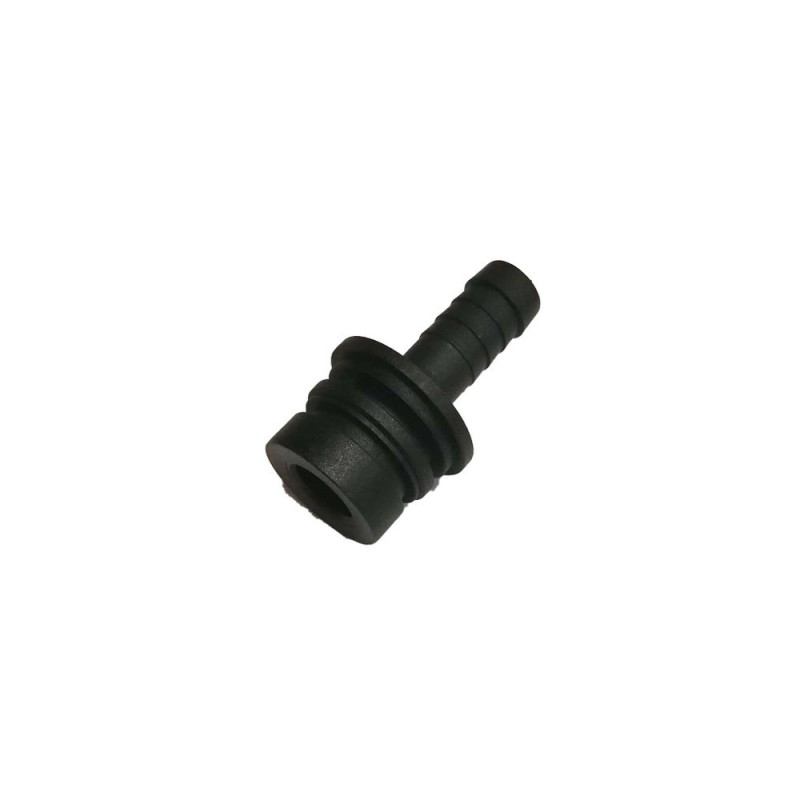 RACOR START D 13 mm