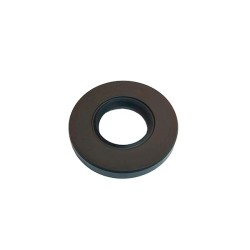 RETEN 35-72-10 Delantero Nº 3 Abella