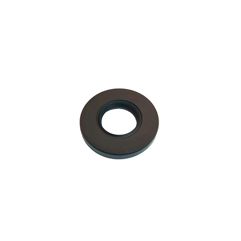 RETEN 35-72-10 Delantero Nº 3 Abella