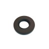 RETEN 35-72-10 Delantero Nº 3 Abella