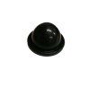 MEMBRANA ACUM KAPPA-120 /150