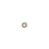 JUNTA NYLON CAMPANA DIFUSORA   738 