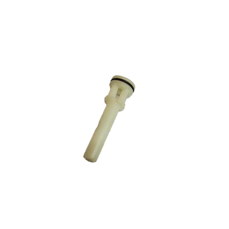 TUBO OCTURADOR M D 94 
