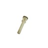 TUBO OCTURADOR M D 94 
