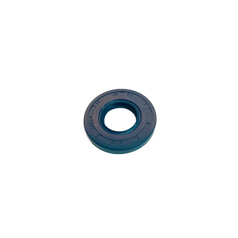 RETEN 25-52-7 PISTON Nº 11