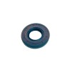 RETEN 25-52-7 PISTON Nº 11