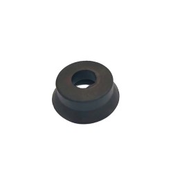 TENSOR CUERO ABELLA 50 Nº 16