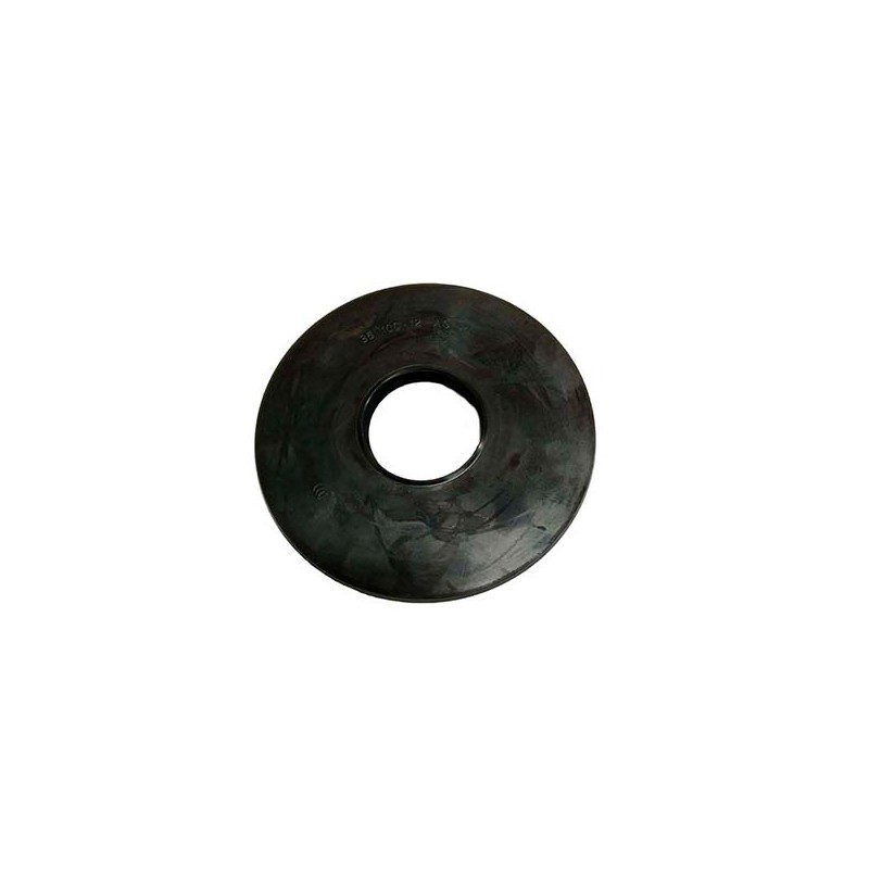 RETEN 35-100-10 Nº 3