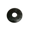 RETEN 35-100-10 Nº 3