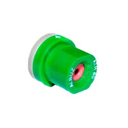 BOQUILLA ATR CLIP VERDE 80º