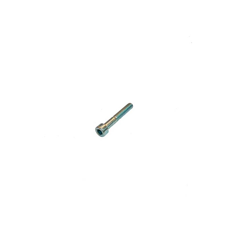 TORNILLO M 6 X 40 Allen