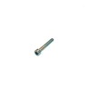 TORNILLO M 6 X 40 Allen