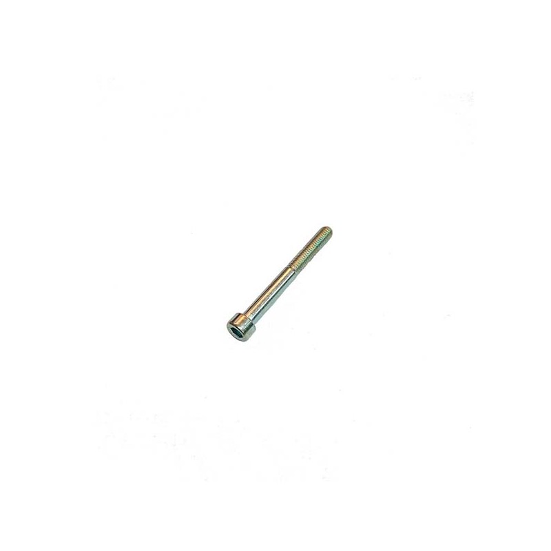 TORNILLO M 6 X 55 Allen Electrovalvula Marti