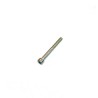 TORNILLO M 6 X 55 Allen Electrovalvula Marti