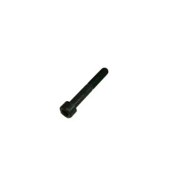 TORNILLO ALLEN 10*90  ACERO
