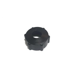 TUERCA BOMBA ENGRANES 37 5 mm Interior