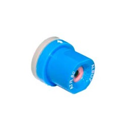 BOQUILLA ATR CLIP AZUL 80º