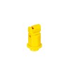 BOQUILLA TURBO TEEJET INDUCTION Amarilla 02 Antide