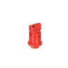 BOQUILLA TURBO TEEJET INDUCTION Roja 04 Antideriva