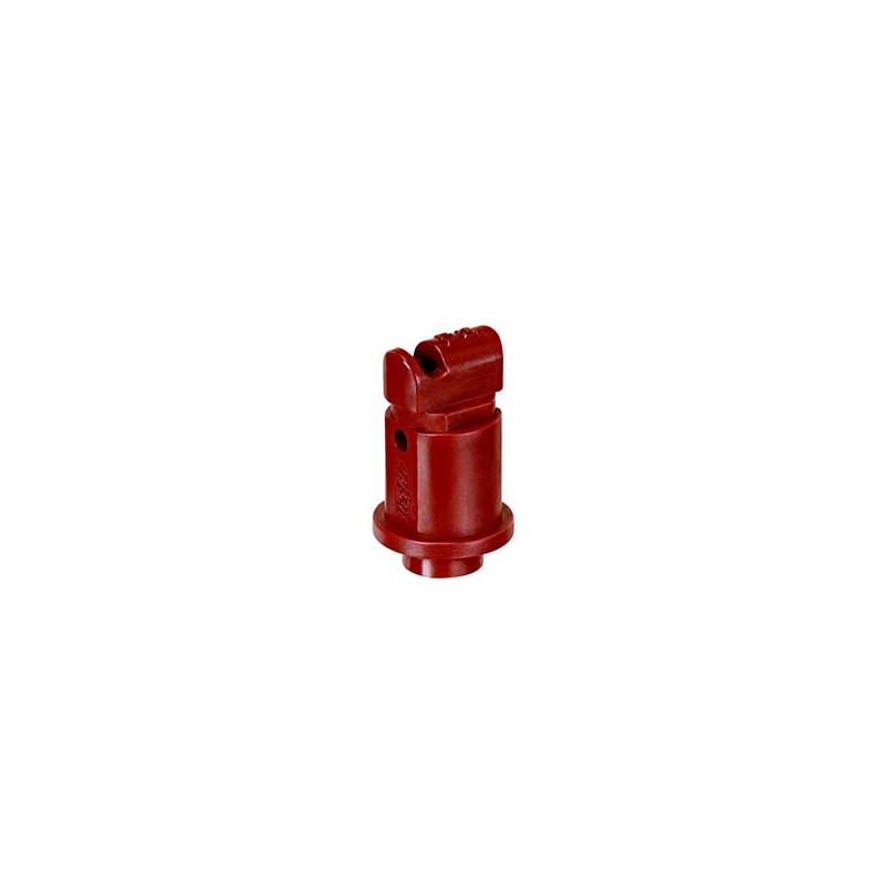 BOQUILLA TURBO TEEJET INDUCTION MARRON 05 Antideri