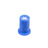 BOQUILLA TEEJET TXA Azul 8003 cono hueco ceramica
