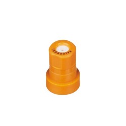 BOQUILLA CONEJET NARANJA  5 bar 0 496 l/min