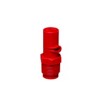 B1/2XP40R-VP   XP ROJA DERECHA 