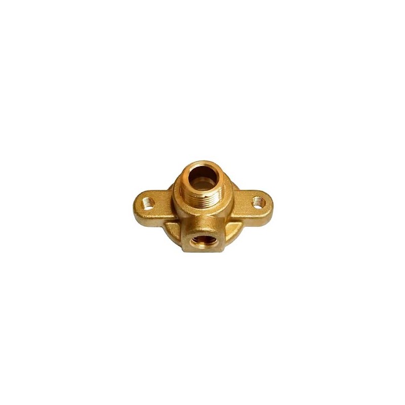 BASE V S  Nº1   M99-V0012  