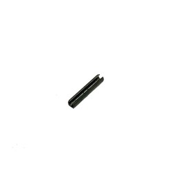 PASADOR ELASTICO