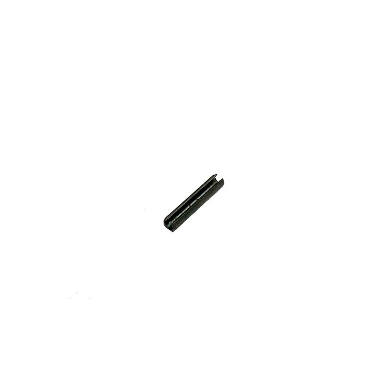 PASADOR ELASTICO