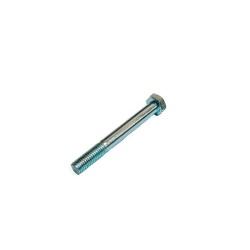 TORNILLO 8 X 70 VAL Major