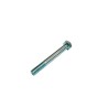 TORNILLO 8 X 70 VAL Major