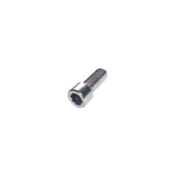 TORNILLO ALLEN 8*30 Nº 23  36090213 