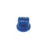 BOQUILLA XR TEEJET AZUL igual AXI