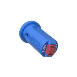 BOQUILLA AVI-TWIN AZUL 11003